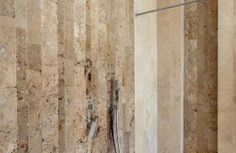 Villa Adalgisa Private pool and garden - Foto 45