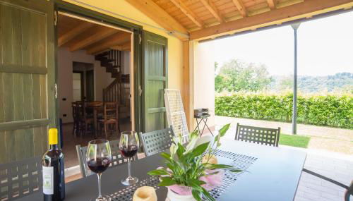 Case Vacanza Orchidea - Foto 2