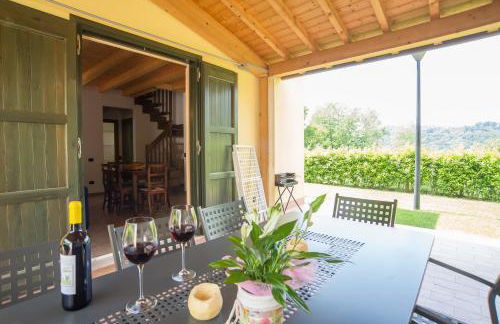 Case Vacanza Orchidea - Foto 2