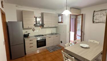 Casa Vacanze Diva - Foto 4