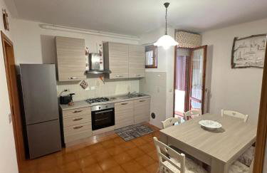 Casa Vacanze Diva - Foto 4