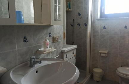 Casa Maggy - Photo 18