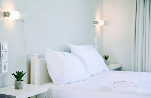 Evangelia's Family House - Photo 6