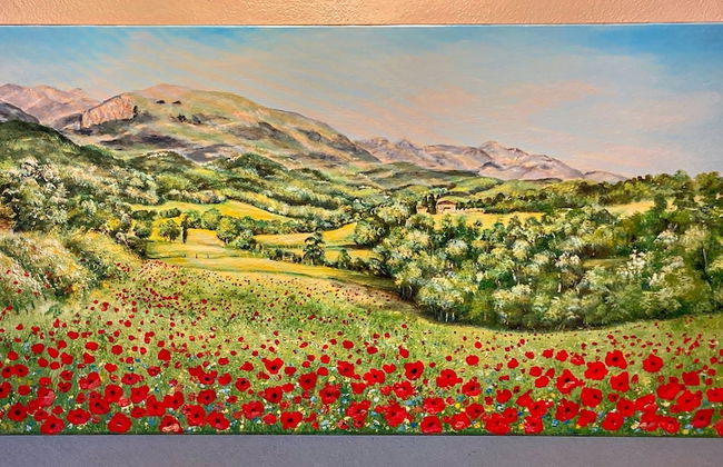 Il Nascondiglio - The Hideaway - Foto 14