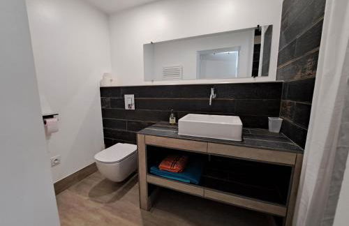 Studio cocoon climatisé - Foto 7