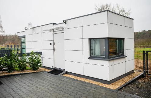 Ferienwohnung Schantz - Foto 27