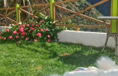 Sweet Home Masca - Foto 31