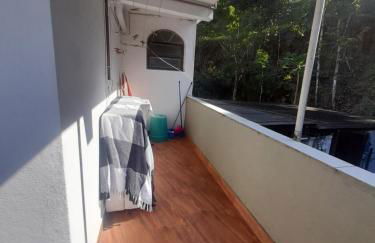 Chalés Monções - Foto 17