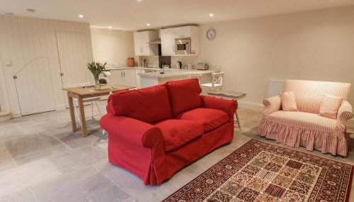 The Bothy, 21 West Street - Foto 3