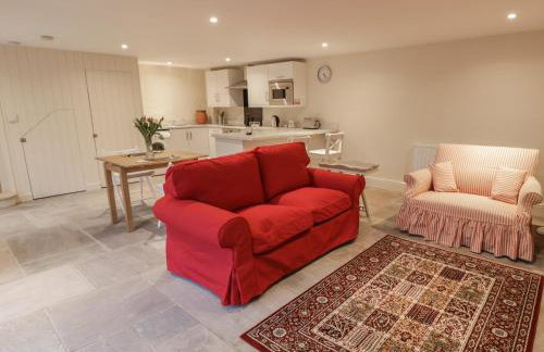 The Bothy, 21 West Street - Foto 3