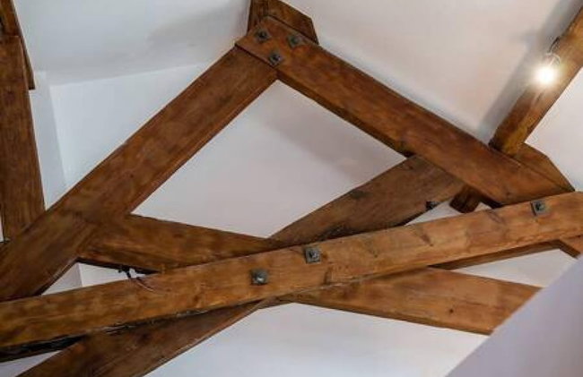 Host & Stay - Bands Warehouse VI - Foto 13