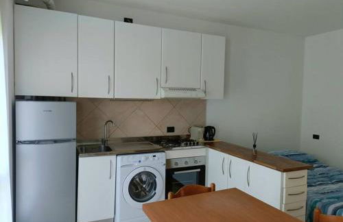 Airport & Fiera 2 - Photo 1