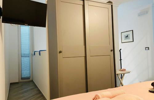 L'appartamento di Rita - Foto 3