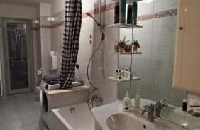 Casa Stella Terminal - Foto 51