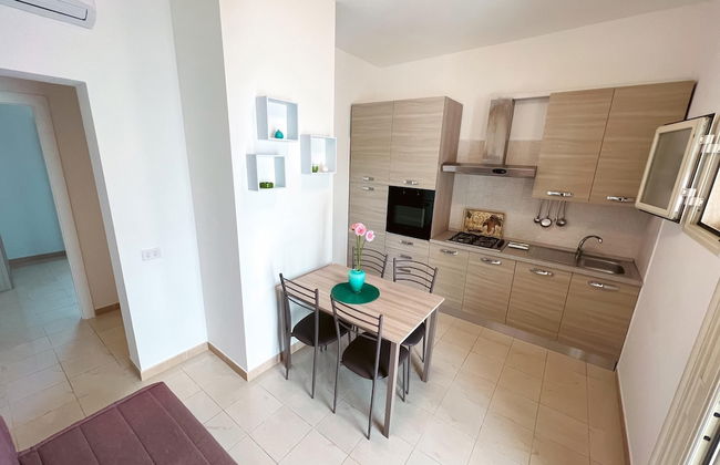 Appartamento Murena 8 - Photo 32