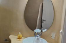 Syros Apartments Suites Chryssonisos Kini - Foto 45