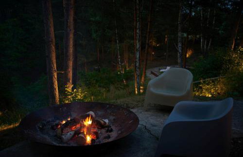 Villa Kamionka - Photo 46