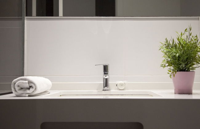 Flats Friends Soho Suites - Foto 28