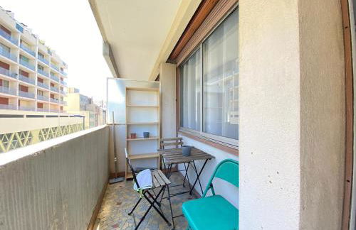 Cosy, spacieux avec 3 chambres et espaces de travail - Pres Bas - Foto 15