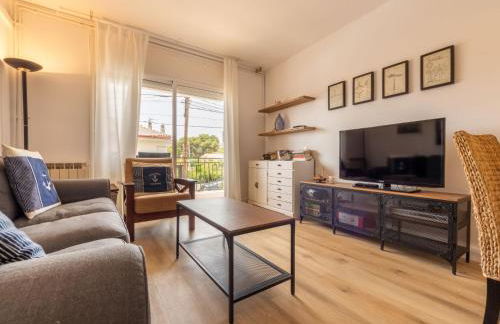 Apartment Mirror by Interhome - Foto 23