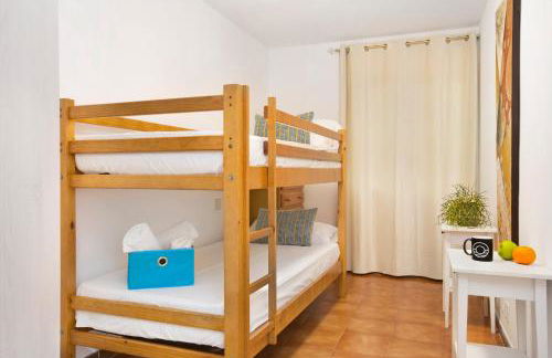 Santa Susanna Sunrise Apartment - Foto 6