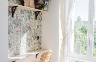 M a g i c & J u n g l e - Foto 6