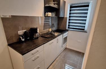 Master Road House - Foto 72