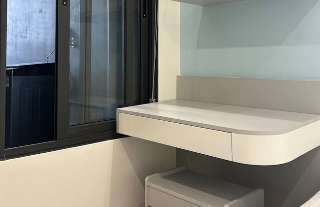 Vinhomes Ocean Park Apartment Ha Noi - 20 October Homestay - Foto 31