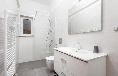 Apartments Gea - Photo 44