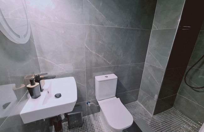 32 Lim- Stay Vintage House - Photo 49