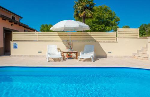 Holiday Home Medica by Interhome - Foto 17