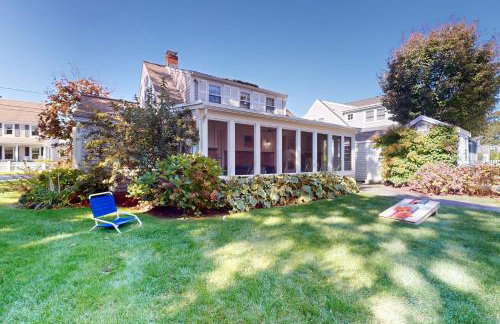 Seaside Sanctuary - Foto 15