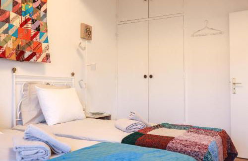 Olha o Mar - Foto 30