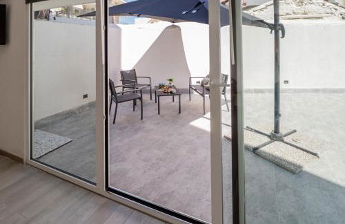 Le casette del Porto - Foto 32