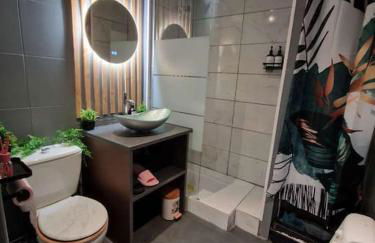 Vice City Expérience urbaine et romantique - Foto 7