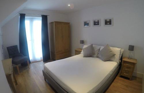 Rawley point - Foto 6