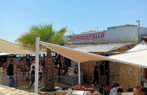 Betty casa vacanza - Foto 24