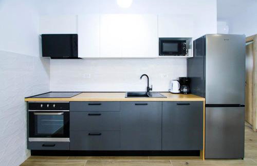 Villa Effort Skradin - Šibenik - Photo 63