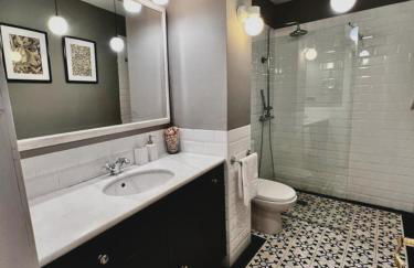 Cozy in Seville - Foto 9