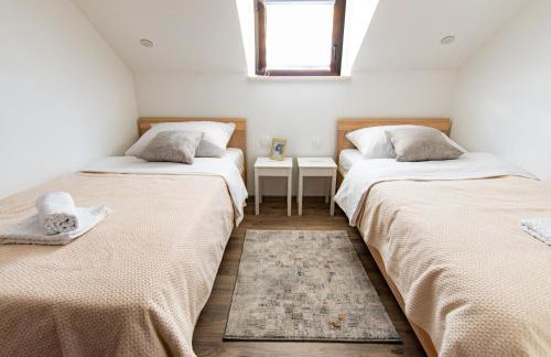 Guest House ANA - Photo 12