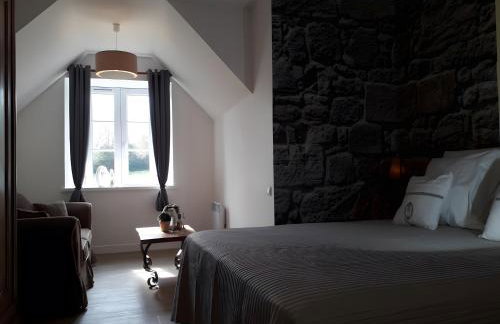 Gite Escapade - La Dauvinerie - Foto 12