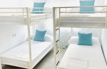 Blue house 1ª linea playa - Foto 46