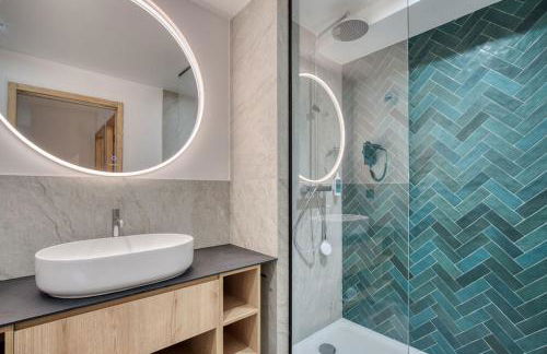 Lodge des Glaciers - La Rosière - Foto 95