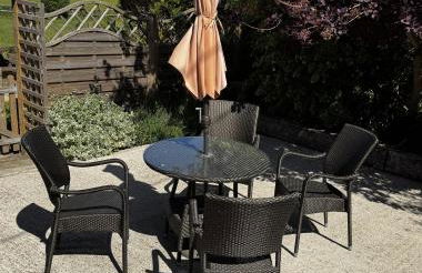 The Old Exchange - Photo 17