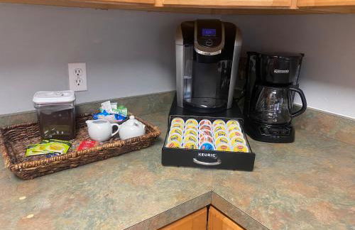 Sleepy Lagoon Cottage - Foto 15