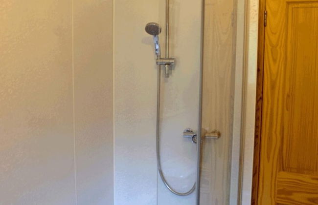 Lovely 3 Bedroom Bungalow Located in Drummore - Foto 13