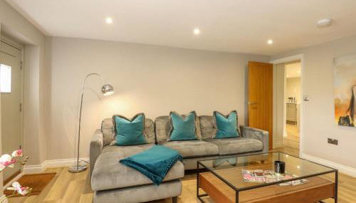 Daisy's Place - Foto 4