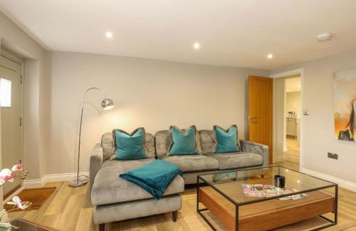 Daisy's Place - Foto 4