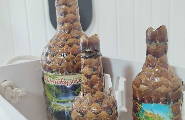 Apartment Iskra - Foto 40