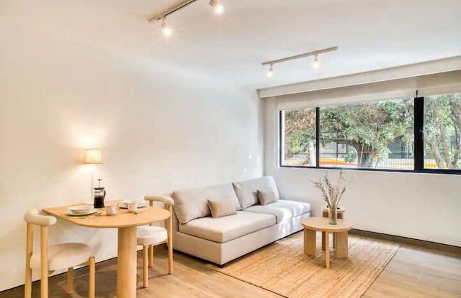 TONALA by Mr. W - Foto 51